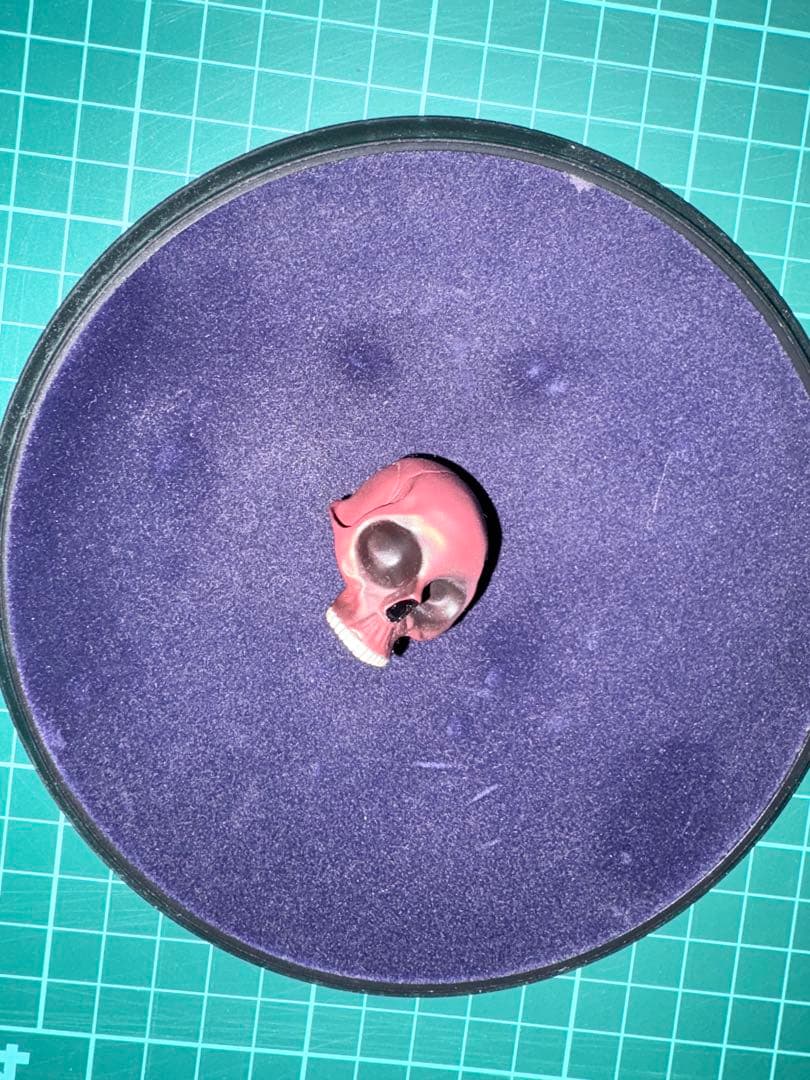 サーリャ　フィギュア　ファイアーエムブレム覚醒