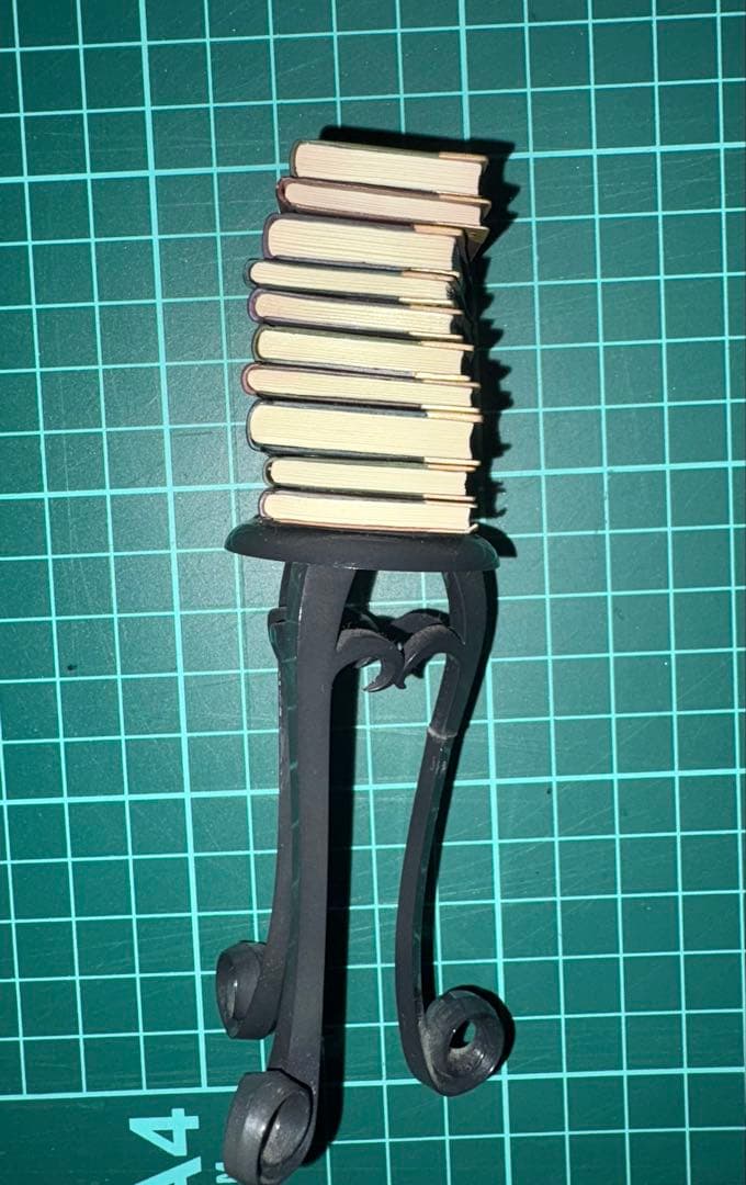 サーリャ　フィギュア　ファイアーエムブレム覚醒