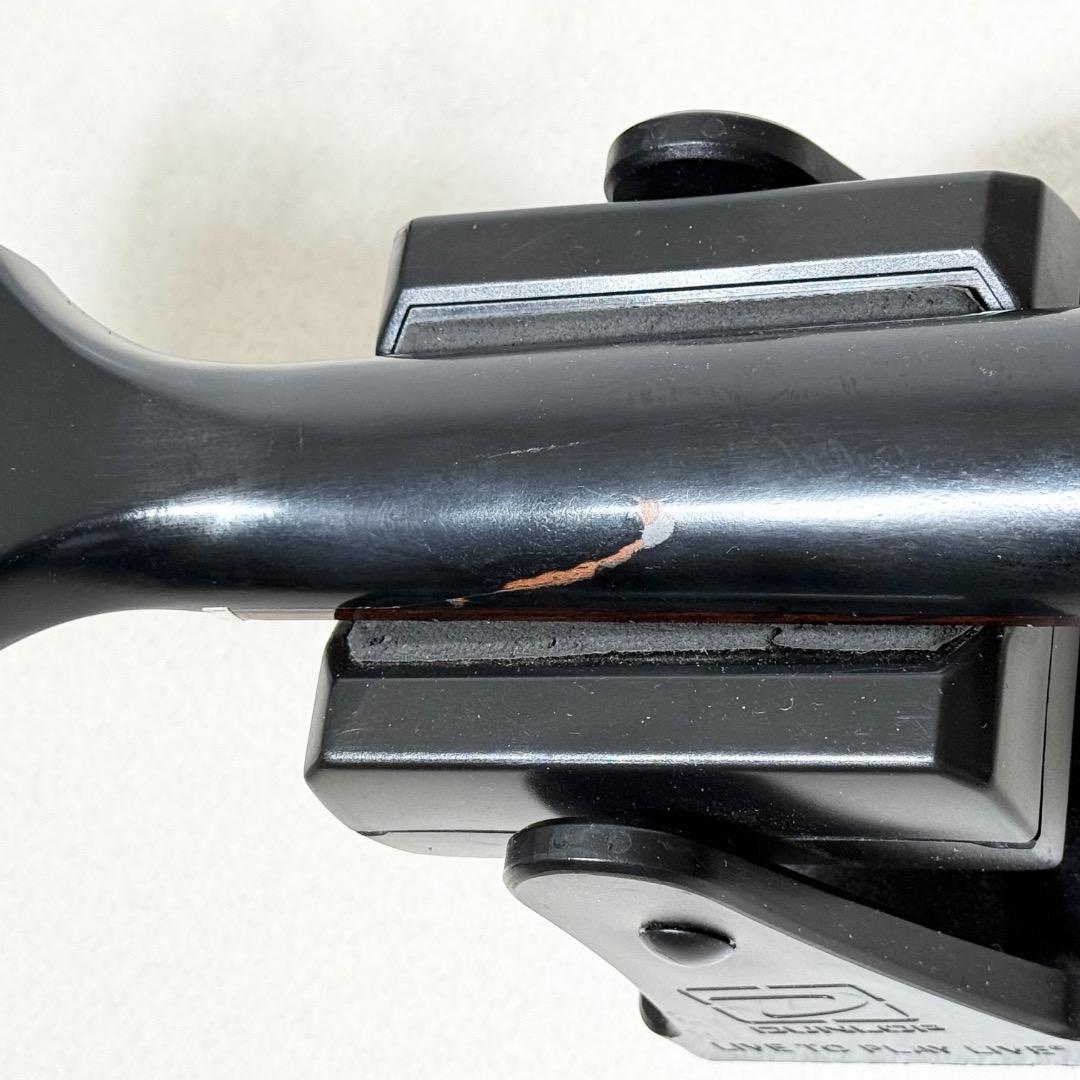 軽量 Gibson Les Paul Studio USA製 2016年