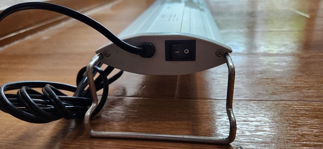 アクロ　オリジナルLED OVAL 1200