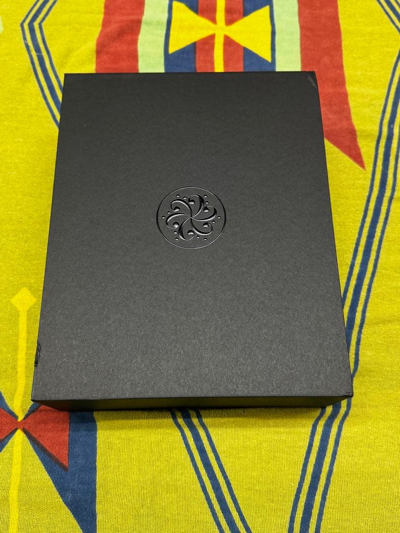 ベース Darkglass Electronics Microtubes 200