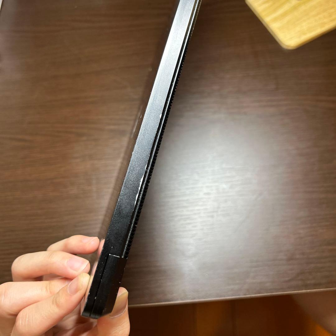 Surface Laptop 5 12世代corei5 16GB