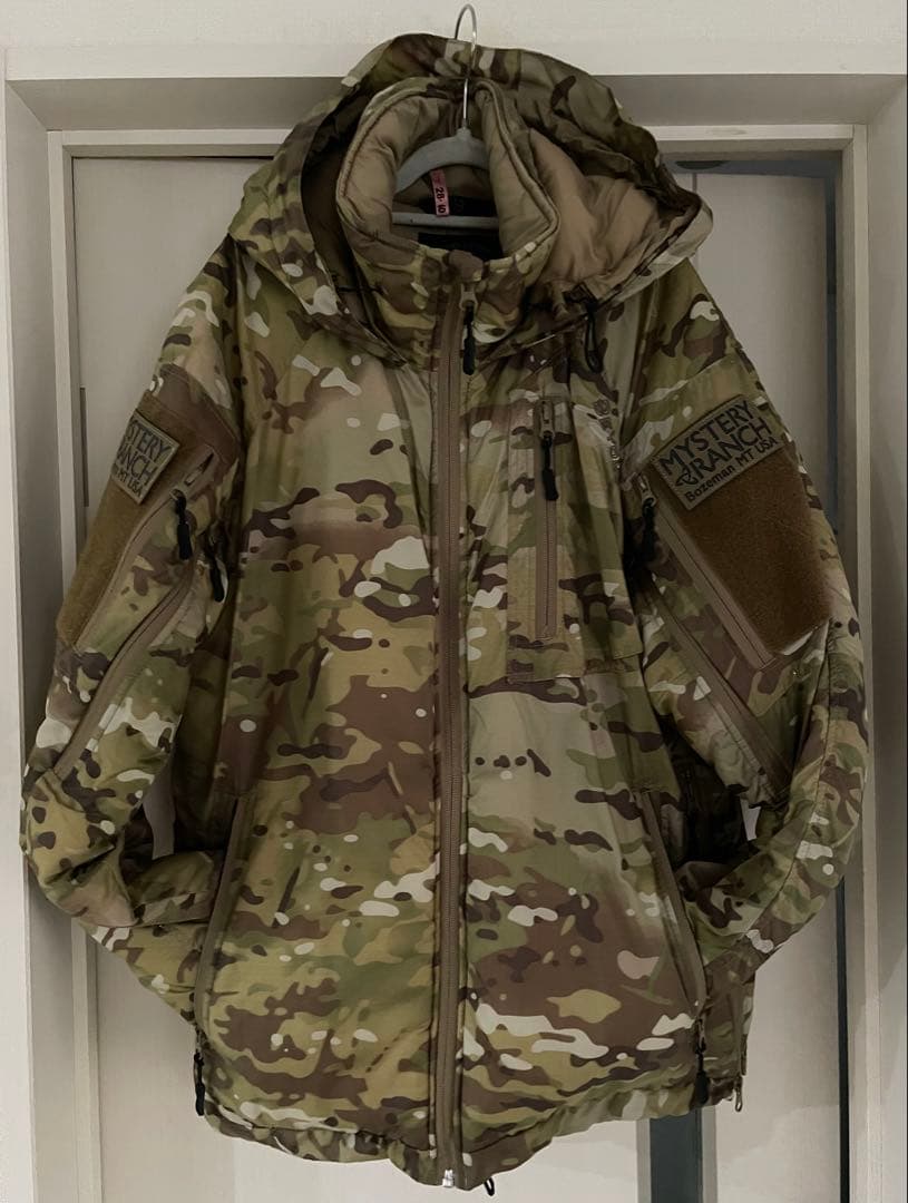 ★激レア【BEYOND CLOTHING 】ビヨンドクロージング★特集部隊★