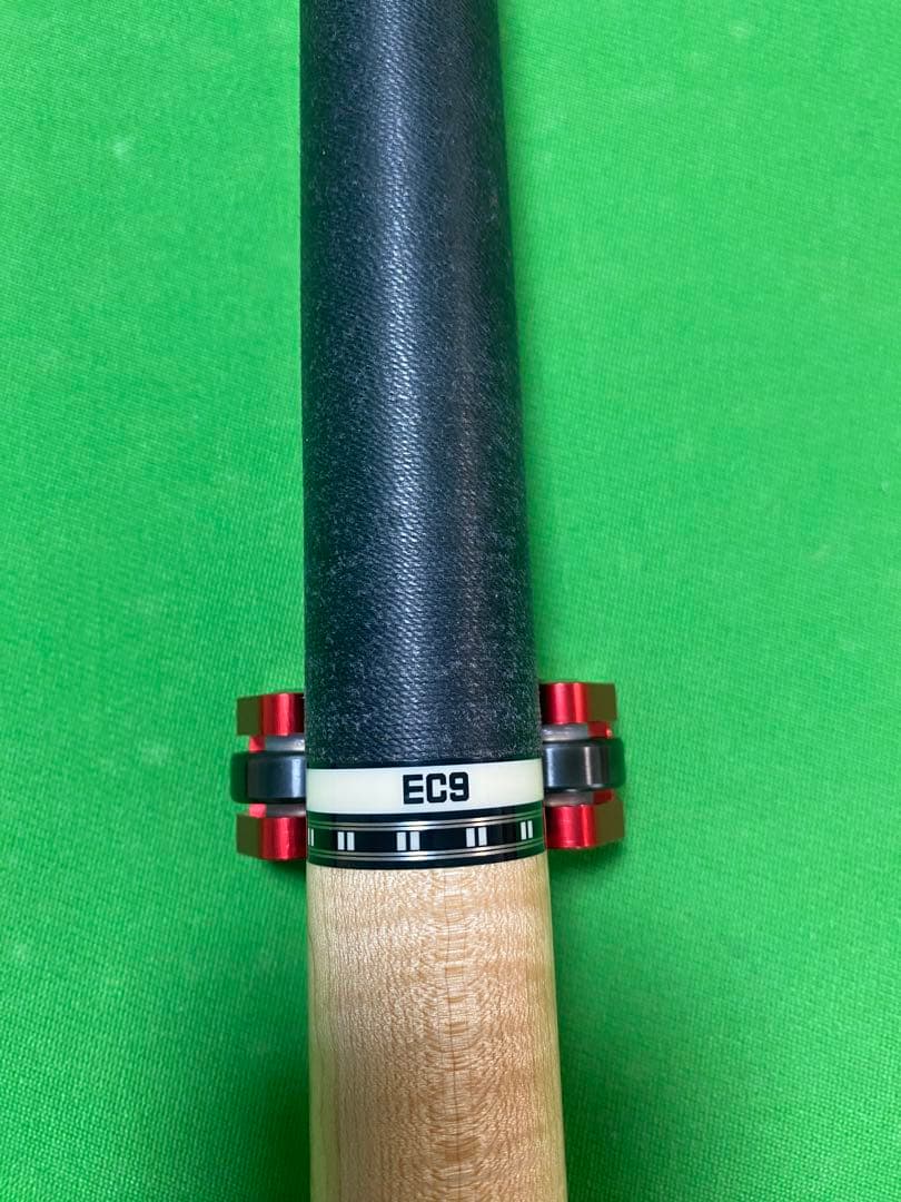 EC9-WMK バットのみ