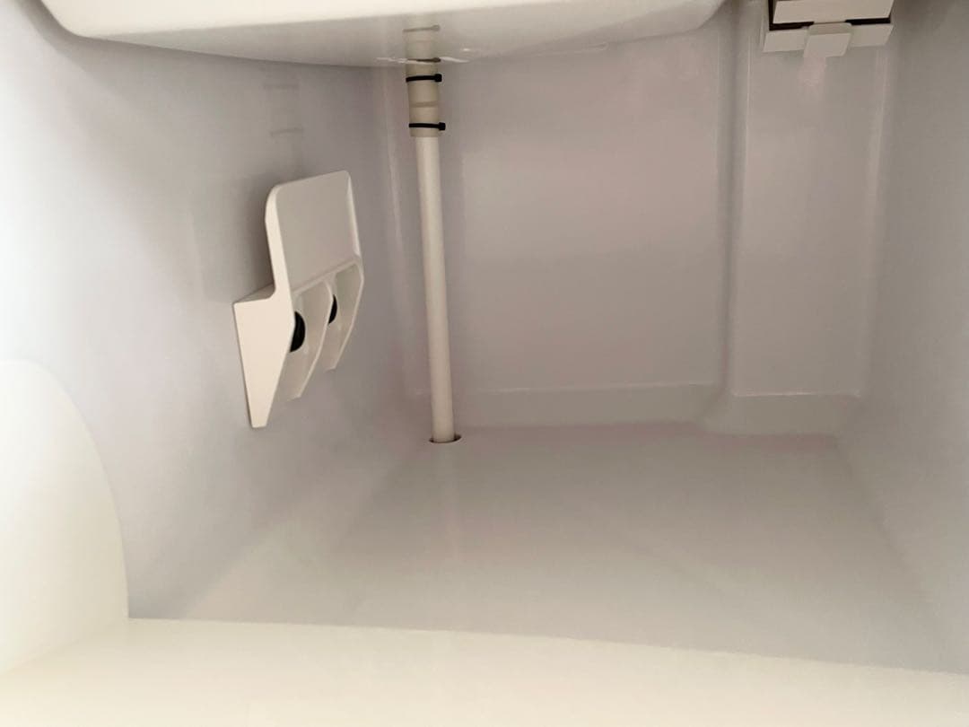 超美品フクシマガリレイ製氷機 （25kgFIC-A25KT）　【商談中】