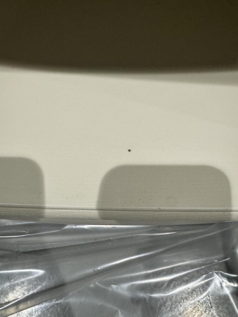 デスク カンティーニュ