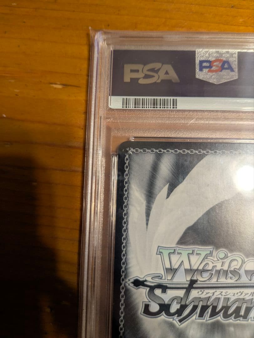 天音かなた　2人で水族館デートssp＆おまけ