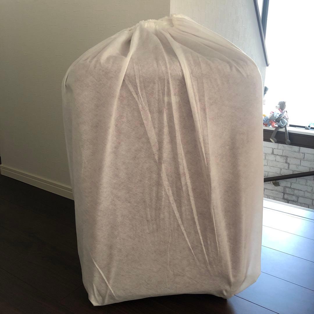 BALENO EXE バレノ エグゼ 中型キャリーケース 4輪