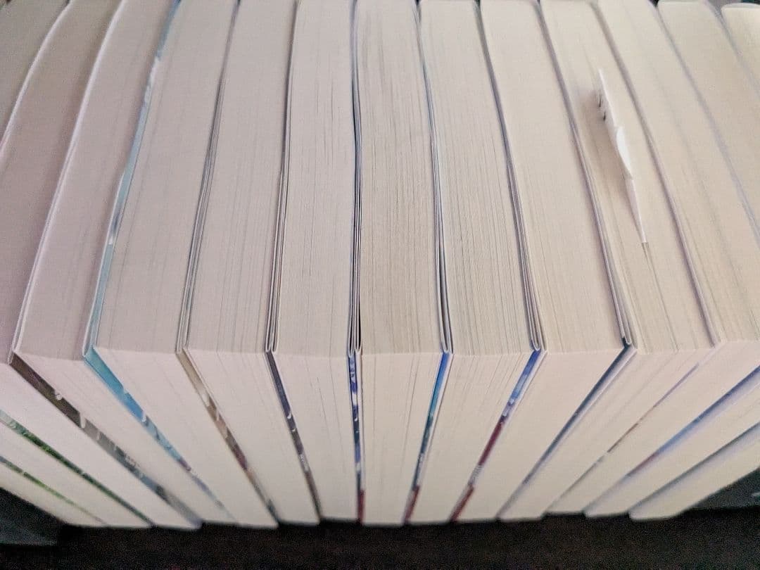 ようこそ実力至上主義の教室へ 1年2年編全巻セット