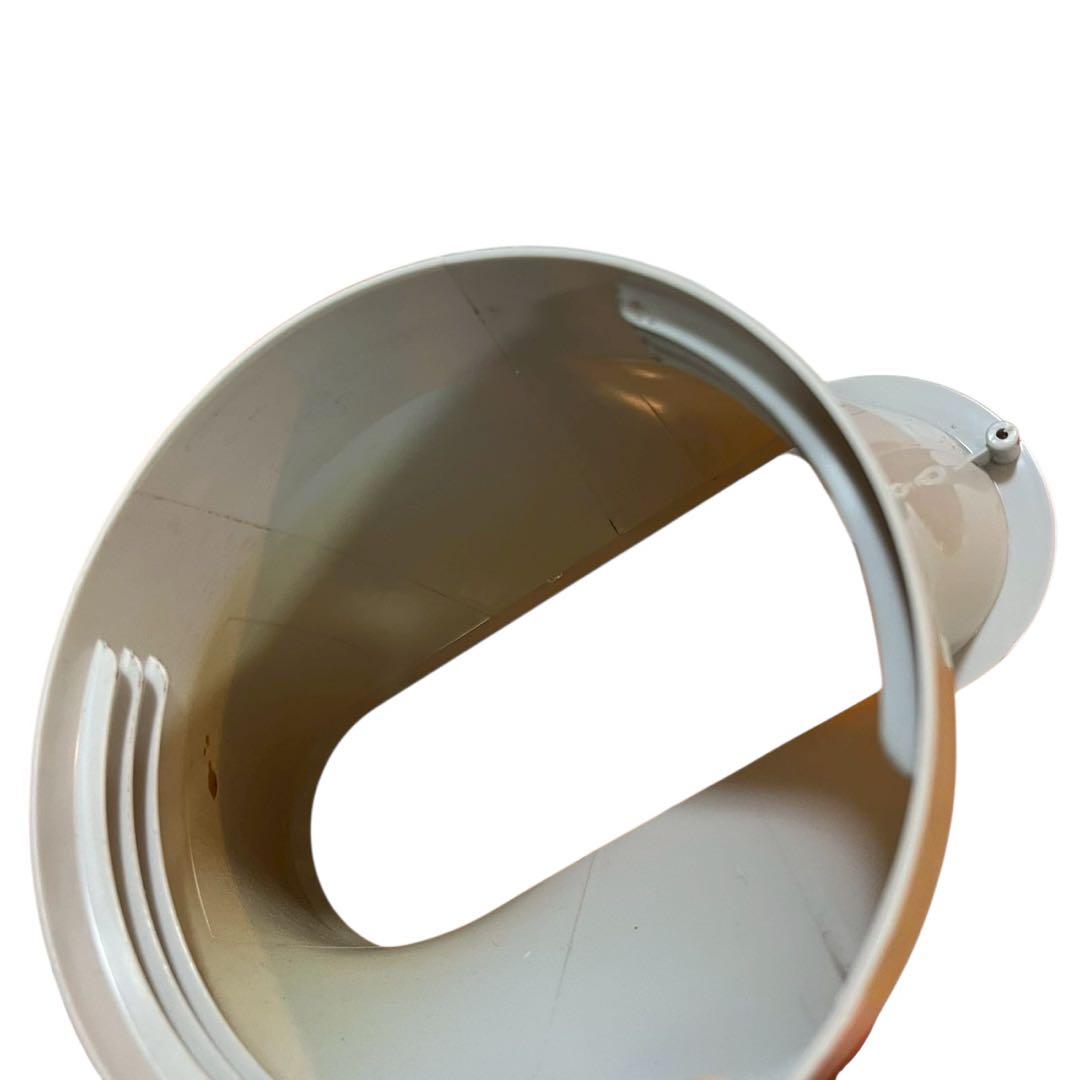 【美品】KODEN KEP211R 移動式クーラー 2.1kW 工事不要