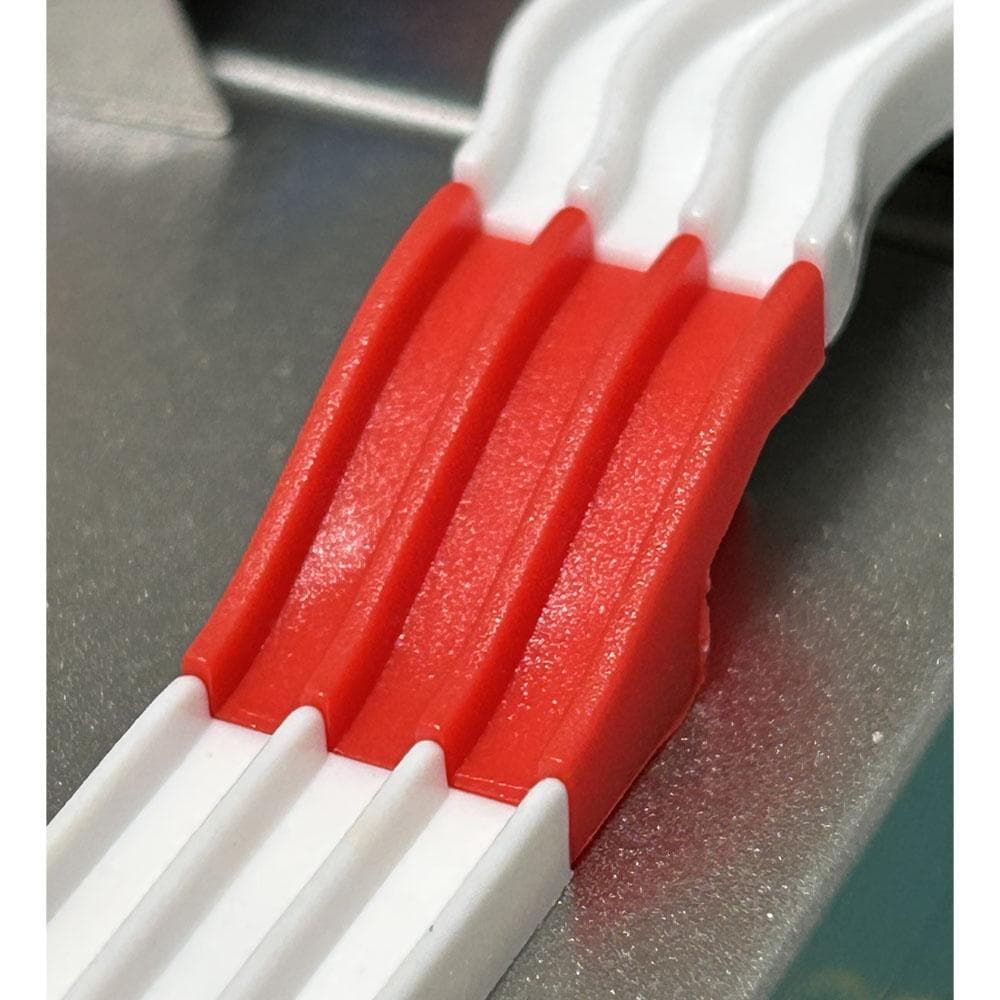 324 ObJECT ミニ四駆用ミニコース一式 ミクロ模型 2セット