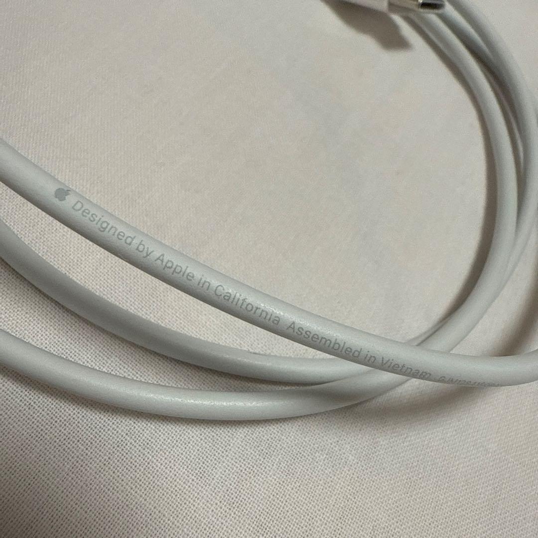 【美品、ケース付】iPhone 14 Pro パープル 128 SIMフリー