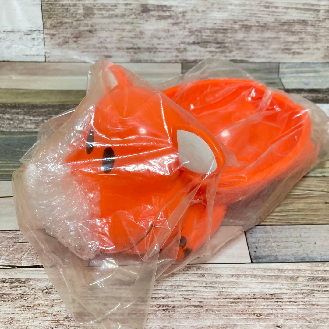 ジャグラー　トラっぴ　ツノっち　ドル箱　未使用品