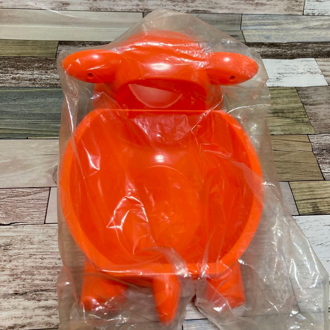 ジャグラー　トラっぴ　ツノっち　ドル箱　未使用品