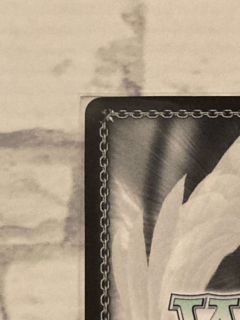 ヴァイスシュヴァルツ サマポケ 加藤うみSP \"夏の思い出\"しろは SP RRR