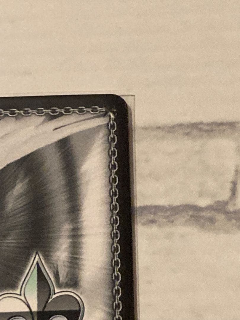 ヴァイスシュヴァルツ サマポケ 加藤うみSP \"夏の思い出\"しろは SP RRR