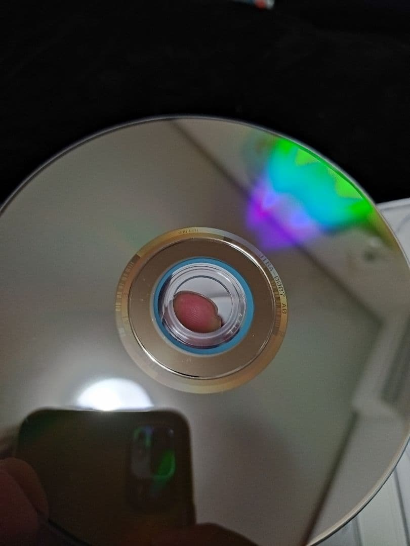 ぶ*ん様 10/1限定！値下げ【確実正規品】man素顔4 3DVD