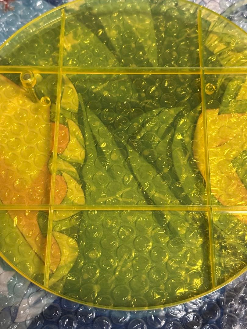 DEAD OR ALIVE マリー・ローズ バニーVer 完成品フィギュア