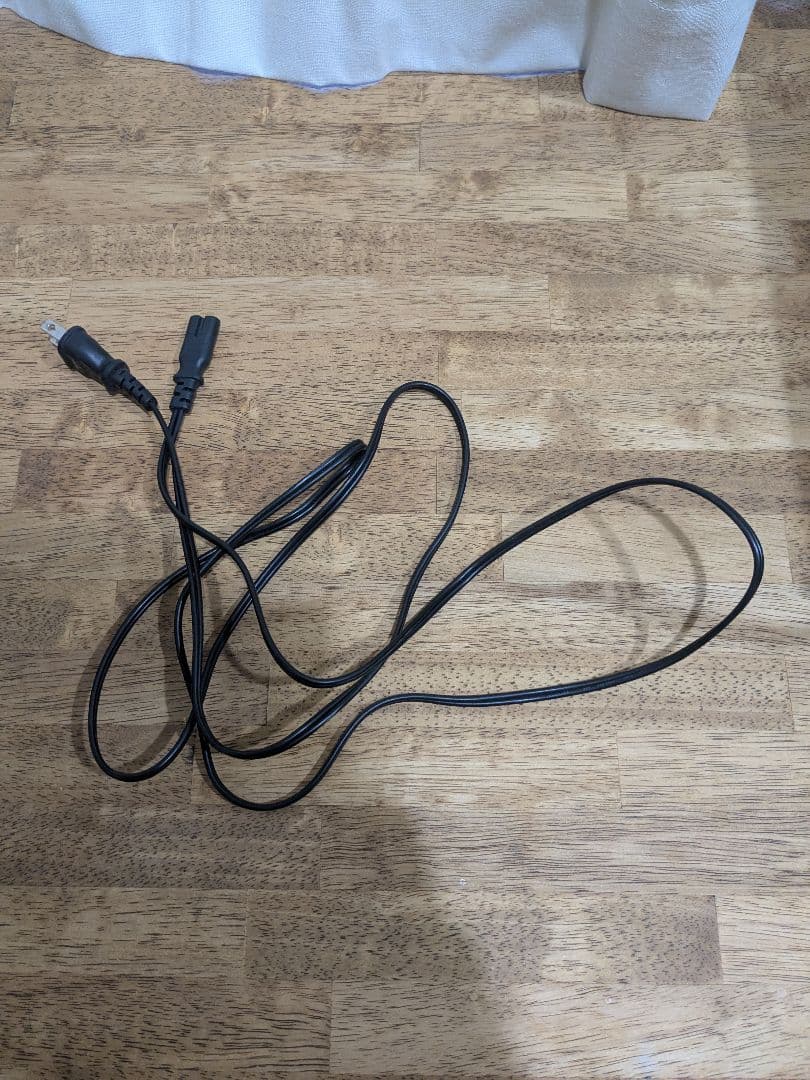 Fostex PM-SUBmini サブウーファー