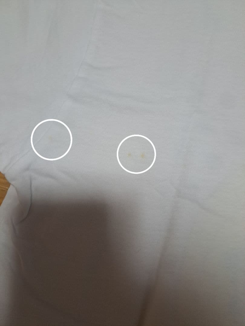 西野カナ Tシャツまとめ売り