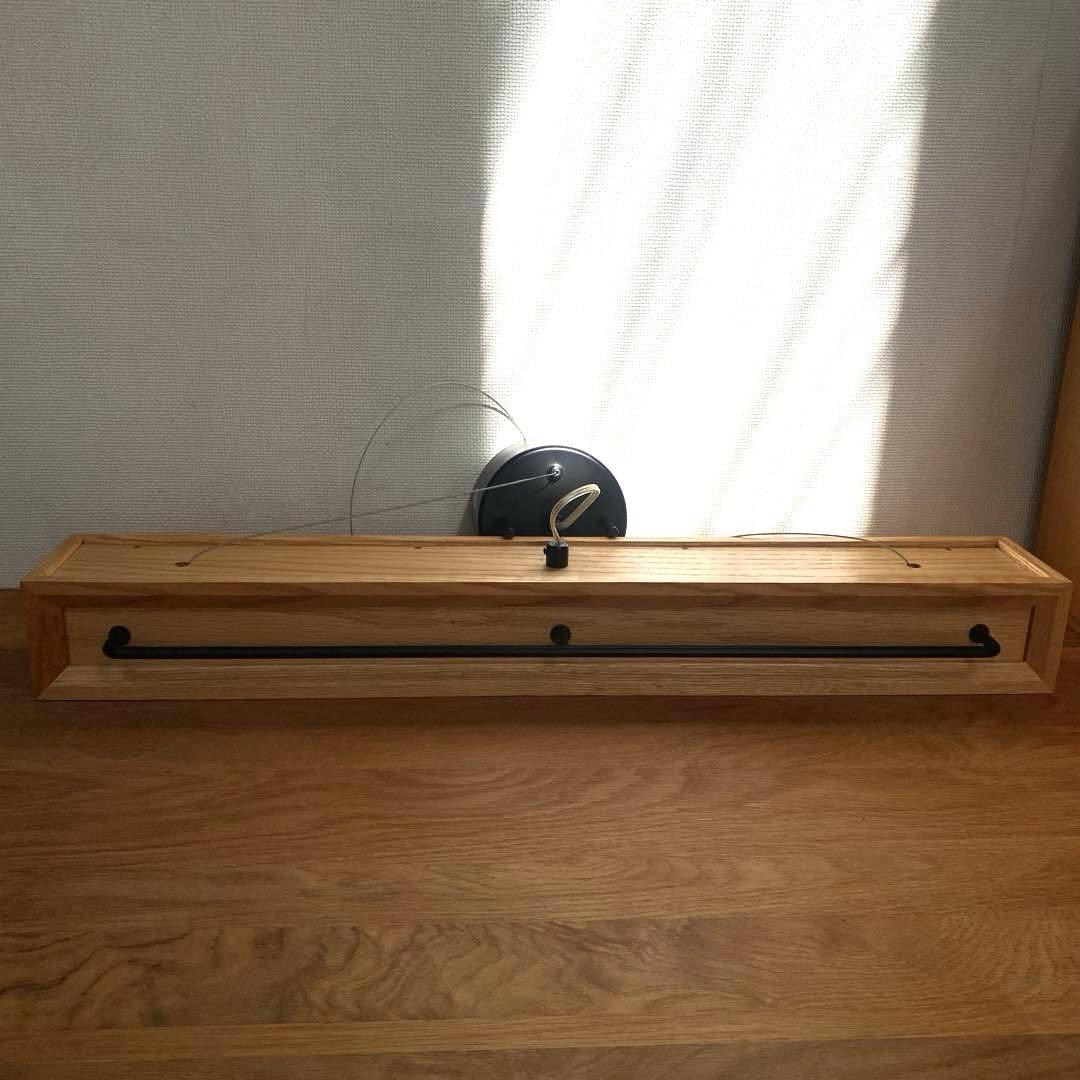 BOTANIC Cafe3 ペンダントライト【Suprad】