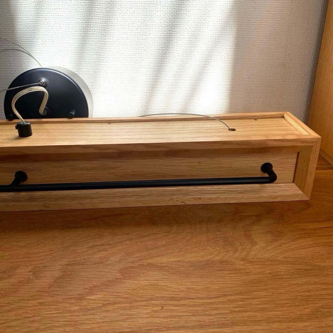 BOTANIC Cafe3 ペンダントライト【Suprad】