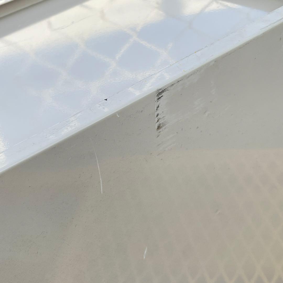 ※期間限定値下げ※スチール製キャビネット昭和レトロ工具ボックスツールケース②