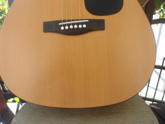 YAMAHA アコースティックギター F-36PJ