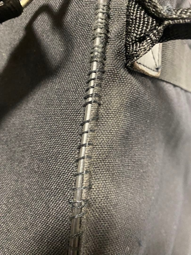 1582❣️ PROTEC バストロンボーン用セミハードケース