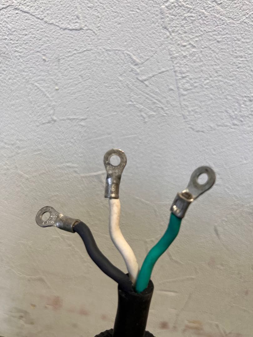 ☆工場整備品☆ニチワ　電気　グリドル　MTEG-3