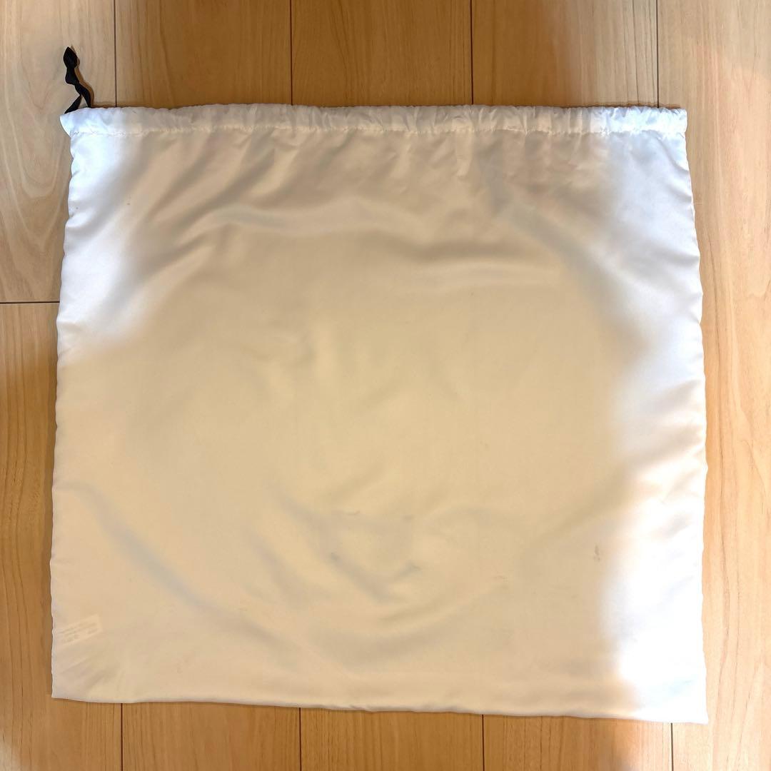 GUCCI ジャッキーショルダーバッグ キャンバス/レザー50108