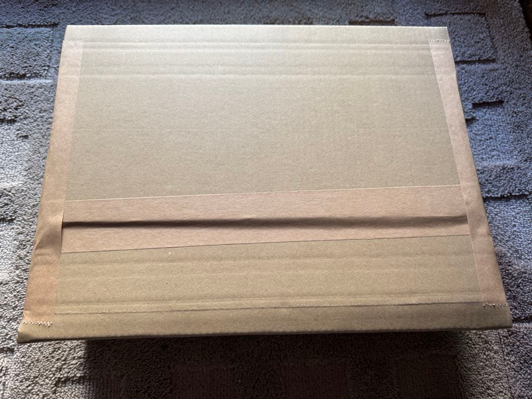 新品 ガンプラ MG 1/100 ZZダブルゼータガンダム Ver.Ka プラモ