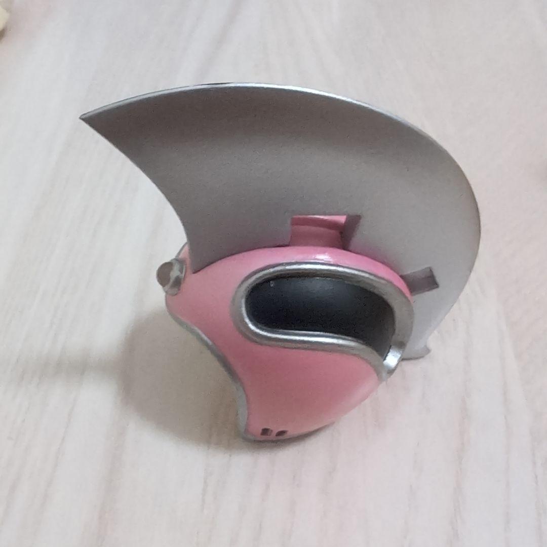 ❤️ドラゴンボール　造形天下一武道会3　チチ⭐‼️