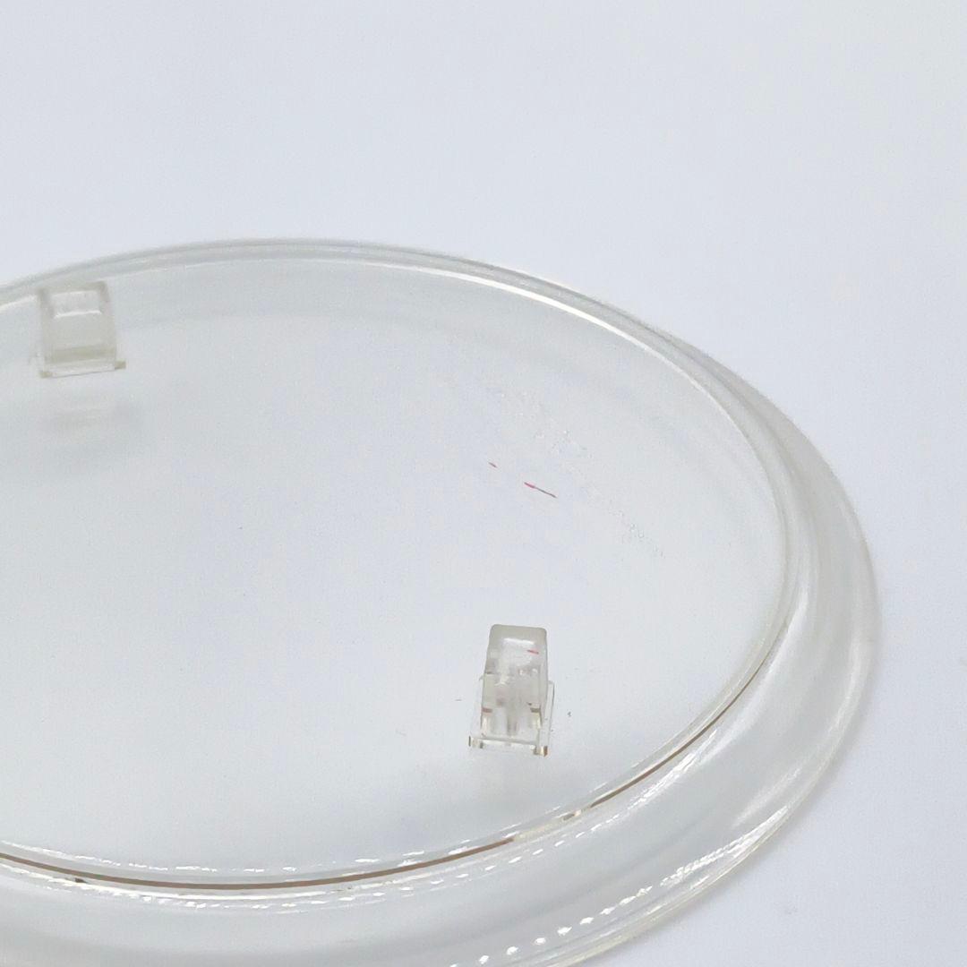 コトブキヤ ARTFX J DEAD OR ALIVE5 マリー・ローズ