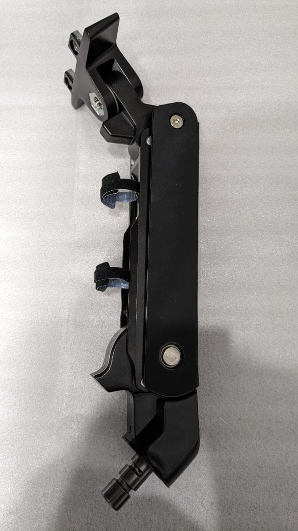 モニターアーム Wacom Flex Arm Cintiq Pro 24 / 32