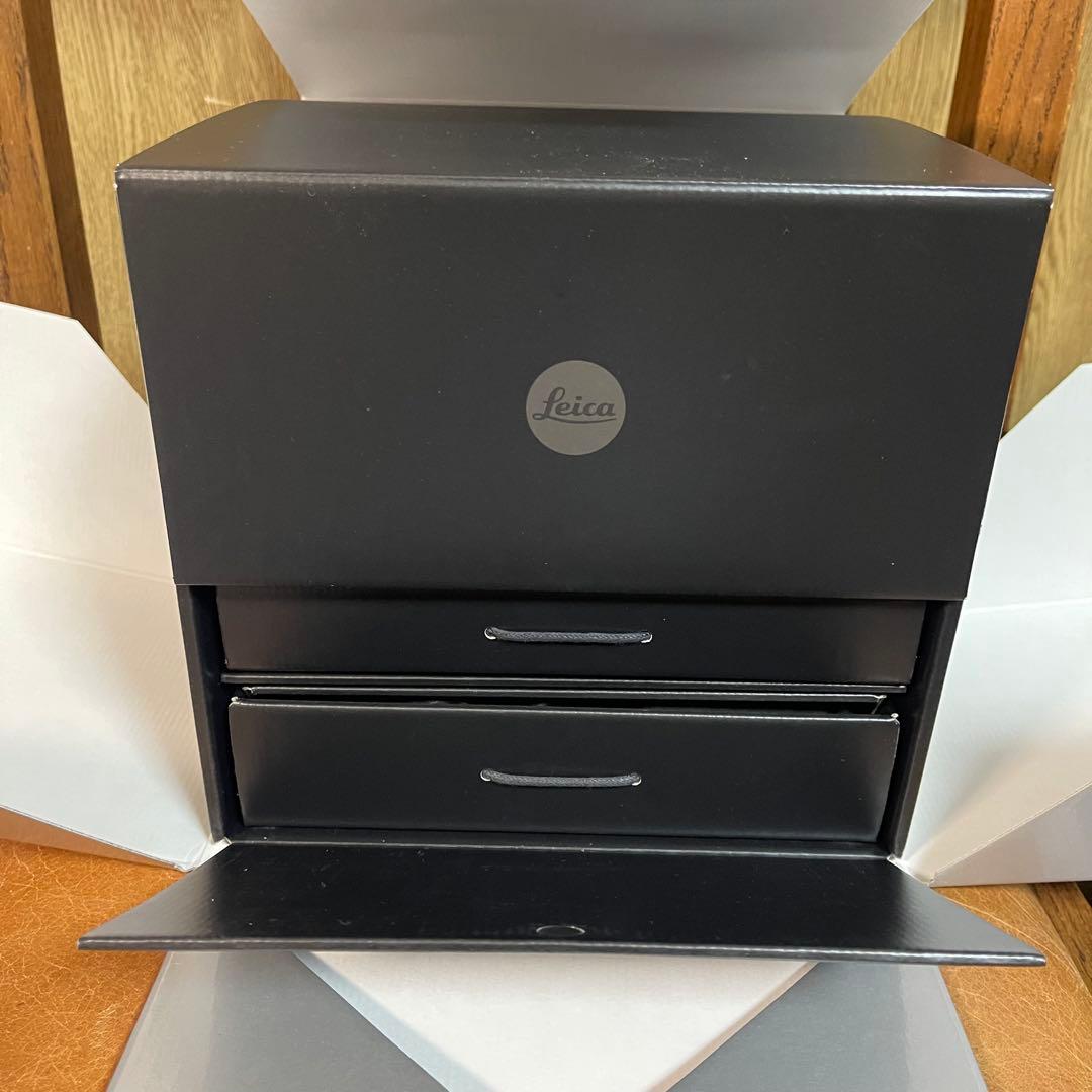 お値下げ不可 新品 ライカ デジタルカメラ ライカCL 1930