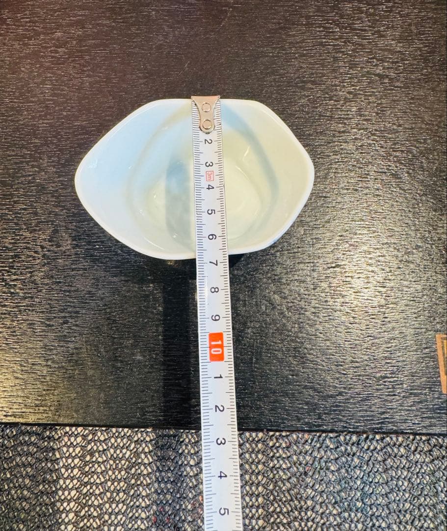 平安春峰 山水 赤壁賦 名工 茶碗 急須 茶道具 骨董品 染付