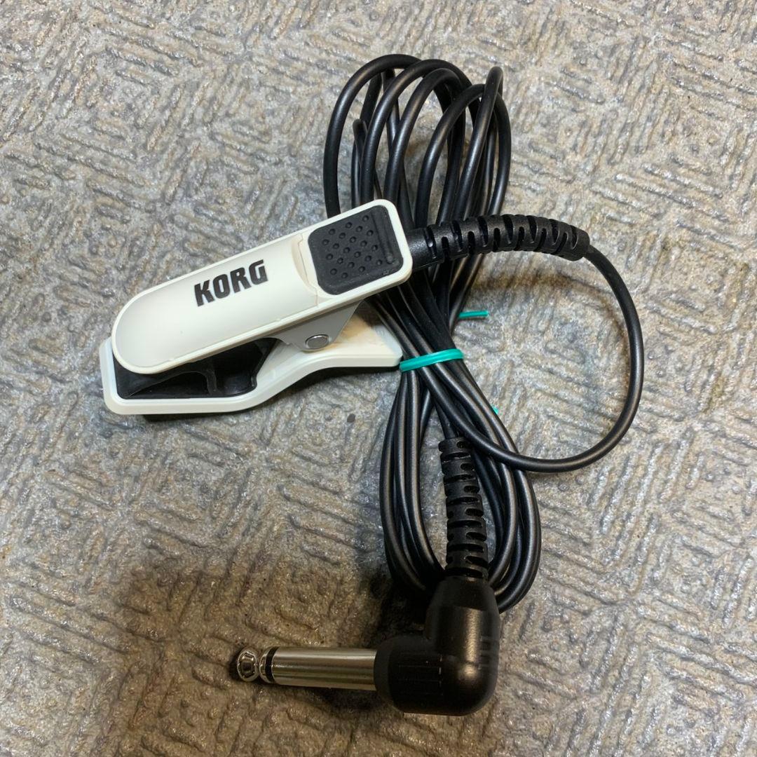 J824 Soleil アルトサックス SAL-1