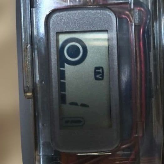 希少 RICOH FF-9SD Limited スケルトン 限定 フィルムカメラ