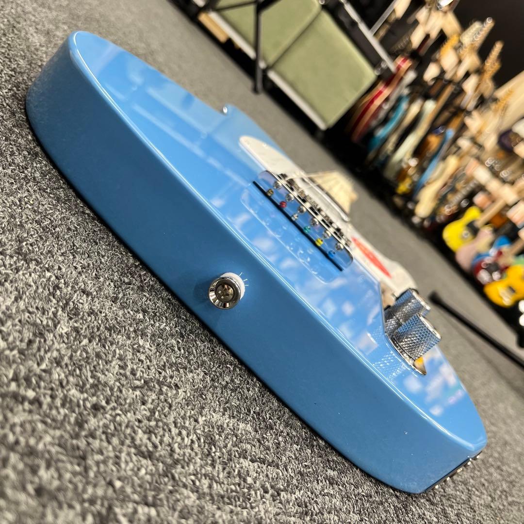 【11395】【新品】Squier by Fender