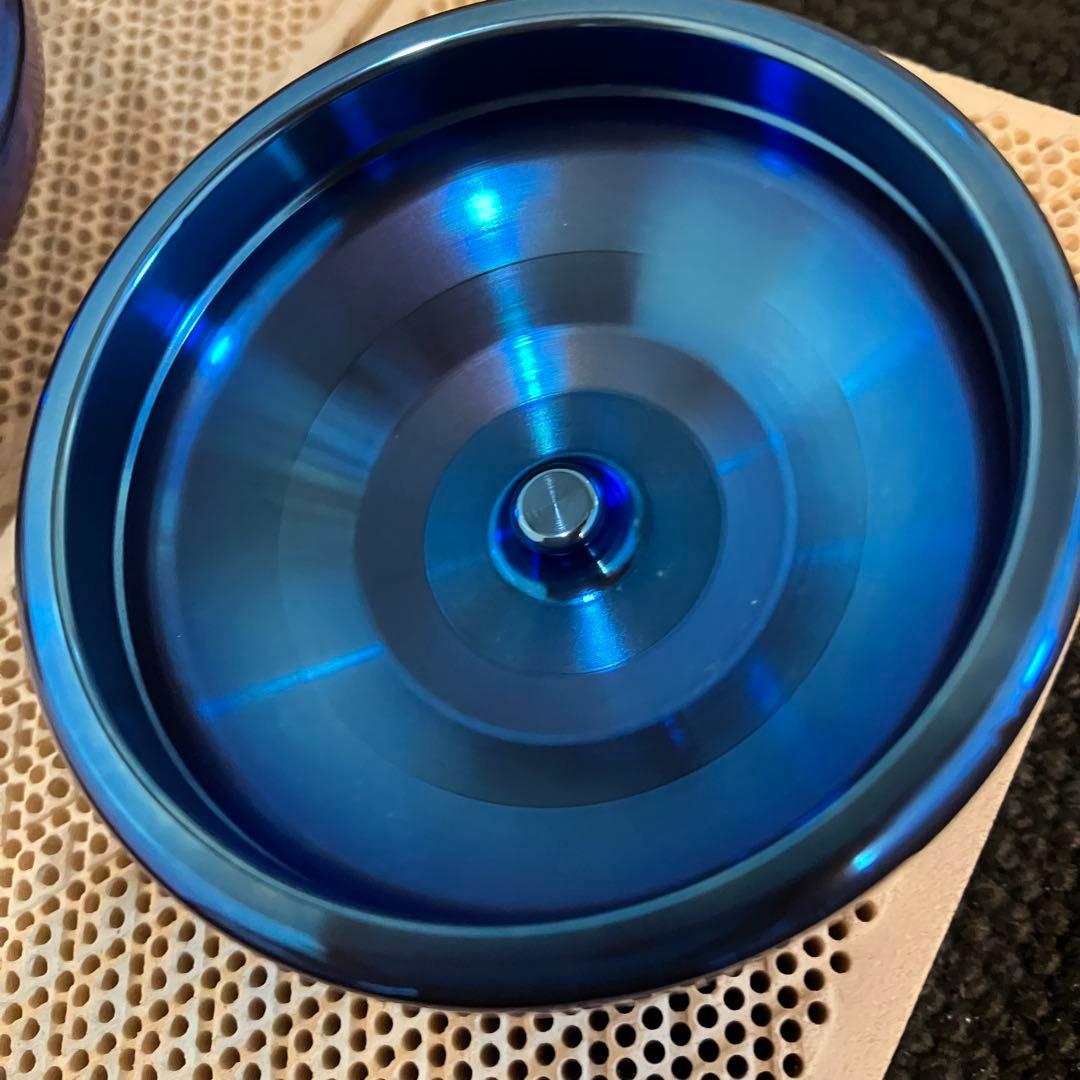 turning point ￼TRAUMEREI