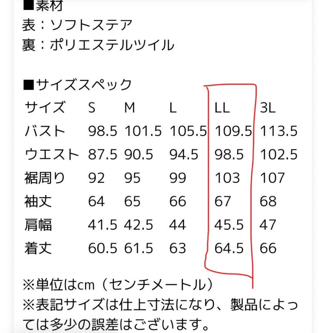 ブラックレザーシングルライダースジャケット カドヤ　TCR-2
