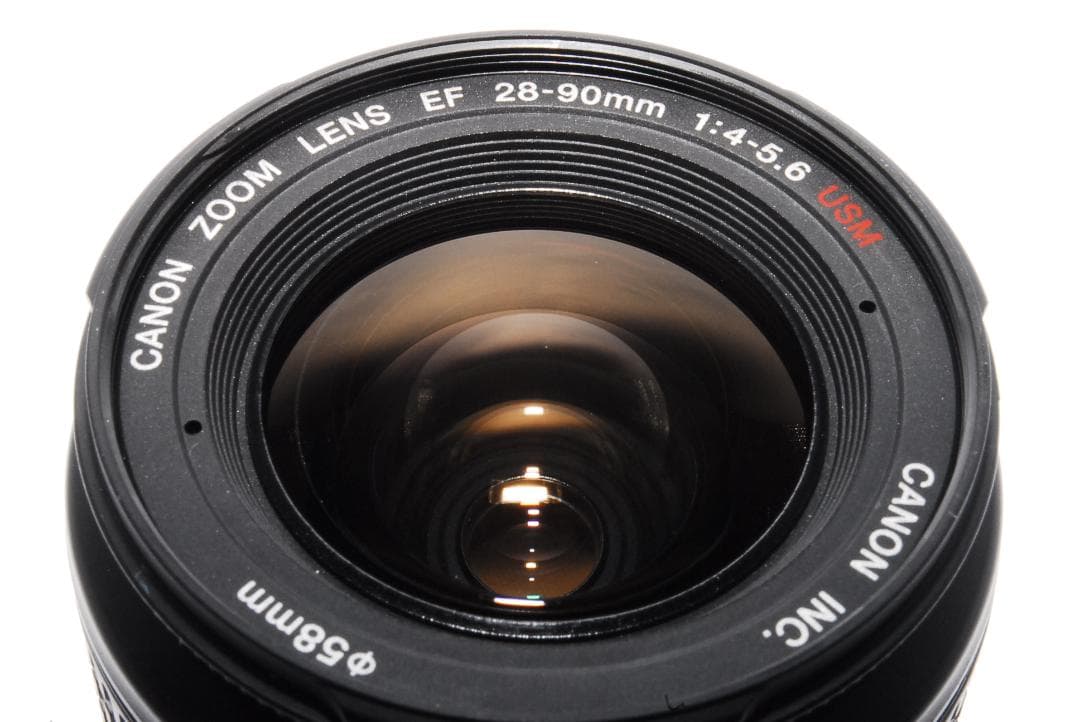 なスマホ転送可 超望遠レンズ付き Canon Kiss X7i ダブルレン