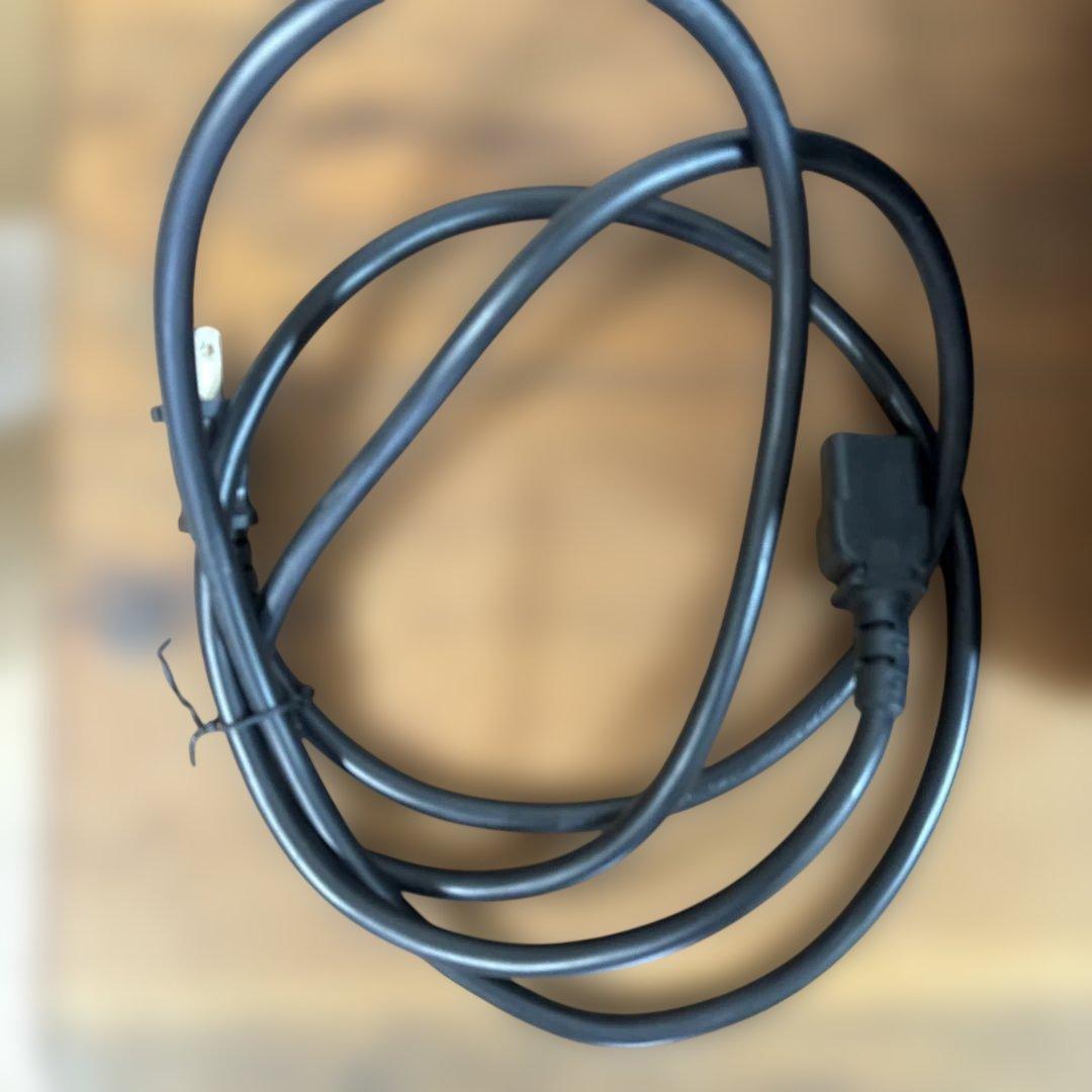 K*i様 Onkyo TX-NR676 AVアンプ