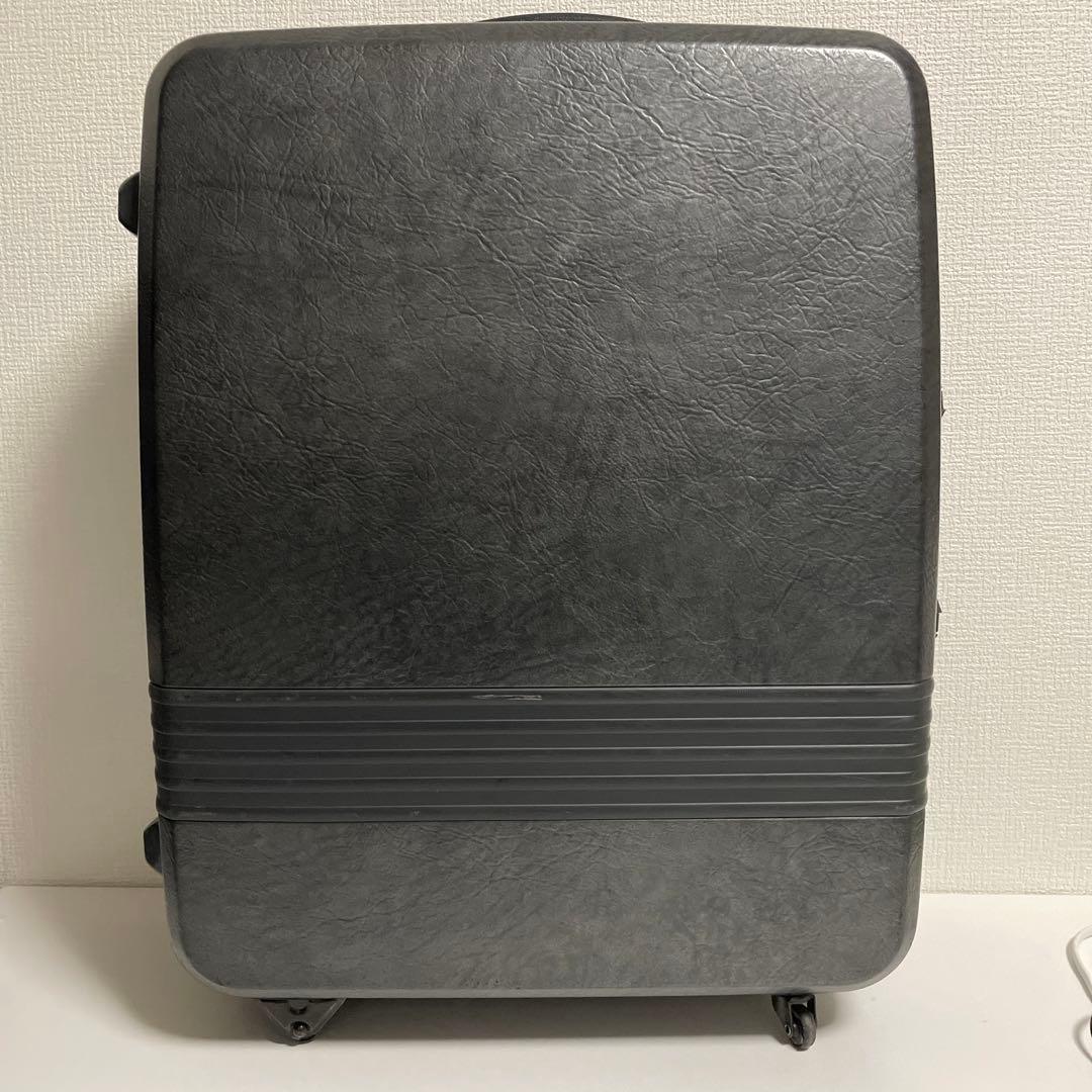 サムソナイト スーツケース samsonite traveler
