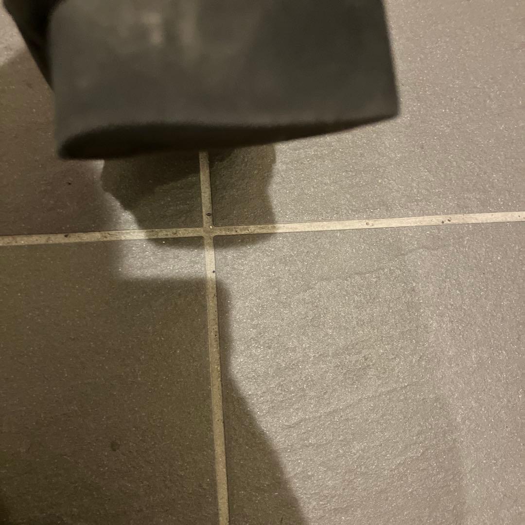 クラークス　ワラビー　ゴアテックス　シボ革　レザー　UK9 27cm