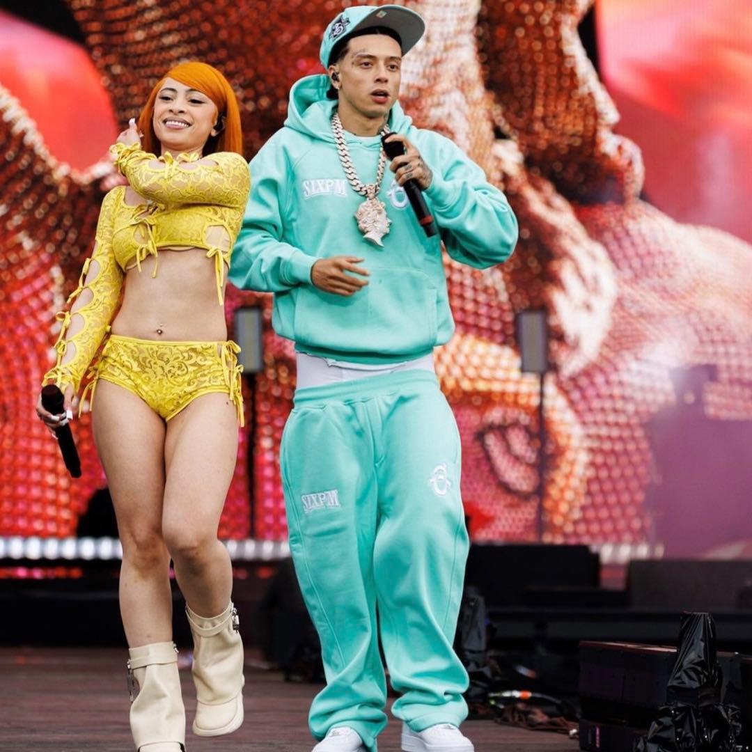 即日発送　新品未使用　sixpm true religion セットアップ