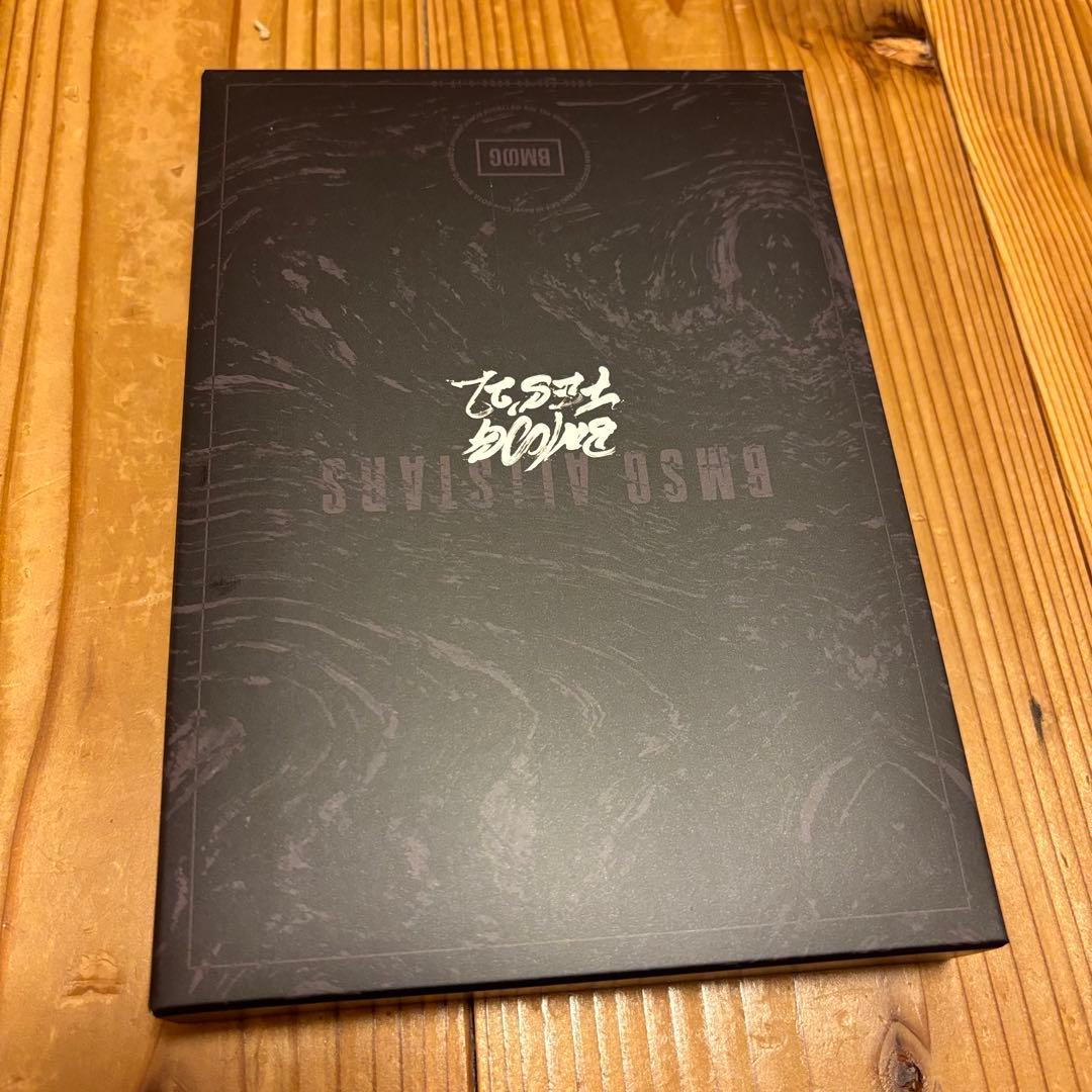 ad❁ 値下げ相談・即購入OK！様 リクエスト 5点 まとめ商品