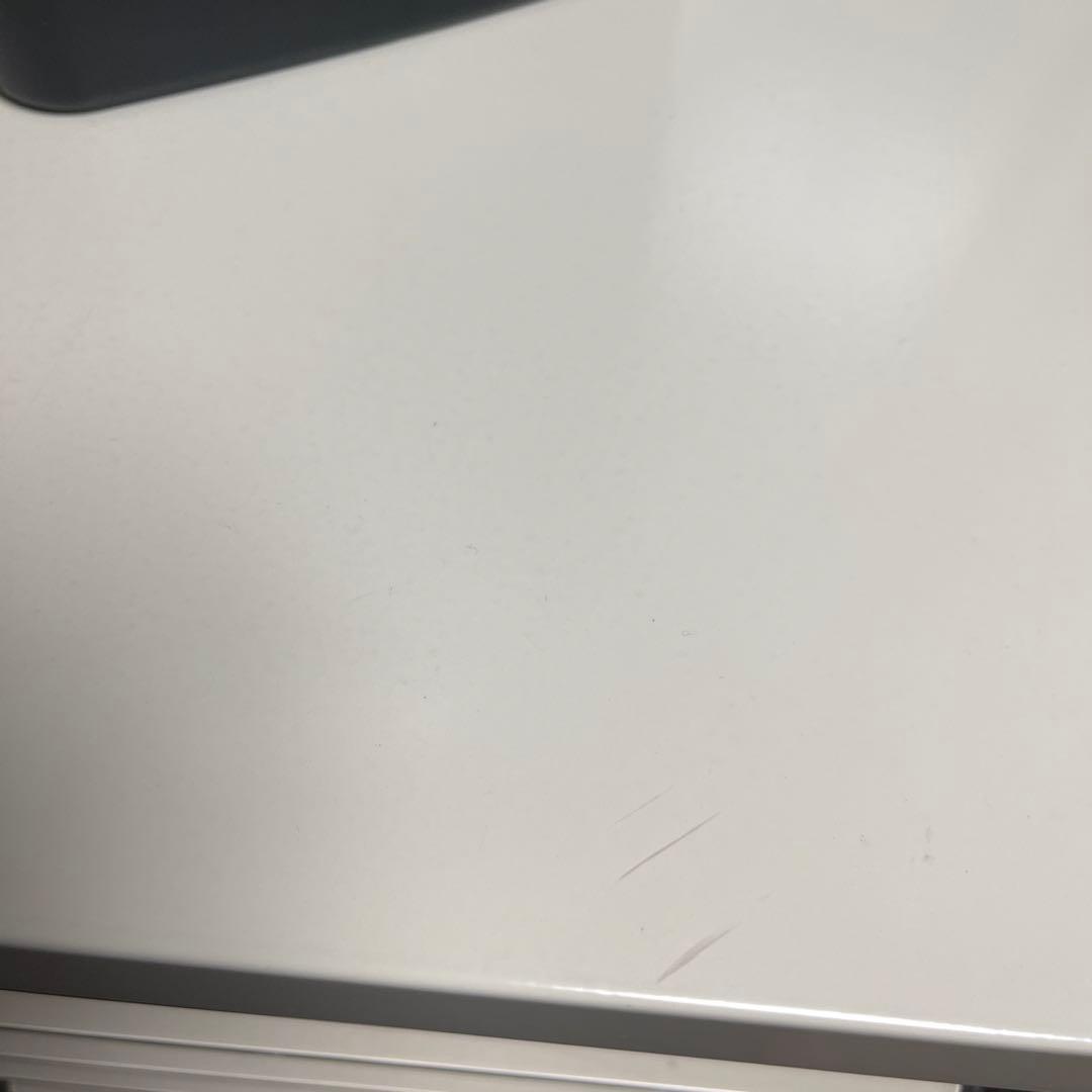 スチール 多段 キャビネット 3列 24段　レターケース