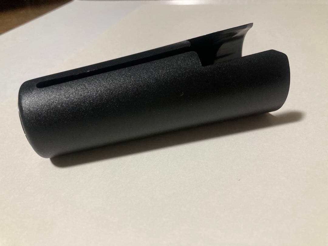 セルマー バリトンサックス マウスピース S-80 C⭐︎ リガチャー キャップ